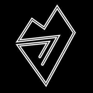 Meet your Posher, Alison